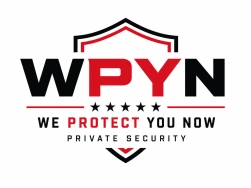 WPYN Logo